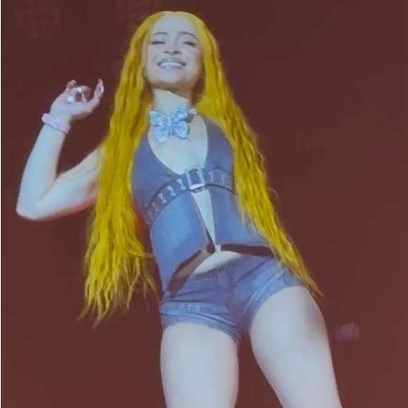 brodypaige